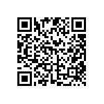 DW-05-20-L-D-745 QRCode