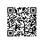 DW-05-20-L-D-800 QRCode