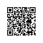 DW-05-20-L-S-675 QRCode