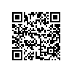 DW-05-20-L-T-870 QRCode