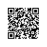 DW-05-20-S-D-1020 QRCode