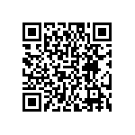 DW-05-20-S-D-200 QRCode