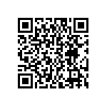 DW-05-20-S-D-259 QRCode