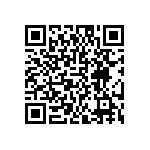 DW-05-20-S-D-400 QRCode