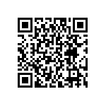 DW-05-20-S-D-785 QRCode