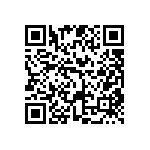 DW-05-20-S-D-790 QRCode