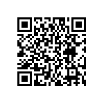 DW-05-20-S-S-709 QRCode