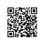 DW-05-20-SM-D-590 QRCode