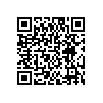 DW-05-20-T-D-450 QRCode