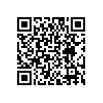 DW-05-20-T-D-700 QRCode