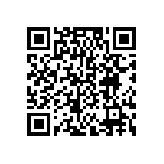 DW-05-20-T-D-724-LL QRCode