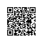 DW-05-20-T-D-800 QRCode