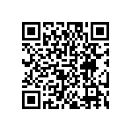 DW-05-20-T-S-660 QRCode