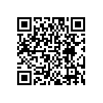 DW-05-20-T-S-750 QRCode