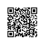 DW-05-20-T-T-278-LL-006 QRCode