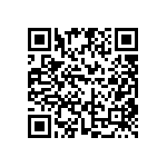 DW-06-07-F-D-320 QRCode