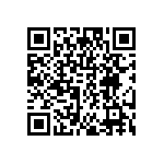 DW-06-07-F-S-230 QRCode