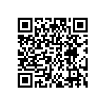 DW-06-07-F-S-250 QRCode