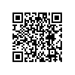 DW-06-07-F-S-275 QRCode