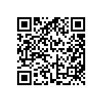 DW-06-07-G-D-200-LL QRCode