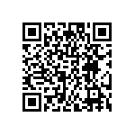 DW-06-07-G-D-220 QRCode