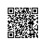 DW-06-07-L-D-240 QRCode