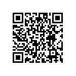 DW-06-07-L-D-260 QRCode