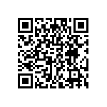 DW-06-07-S-D-320 QRCode