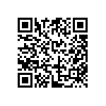 DW-06-07-T-S-200-001 QRCode