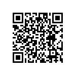 DW-06-07-T-S-210 QRCode