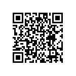 DW-06-07-T-S-255 QRCode