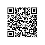 DW-06-07-T-T-200 QRCode