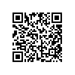 DW-06-08-F-D-205 QRCode