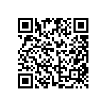 DW-06-08-F-D-220 QRCode