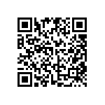 DW-06-08-F-D-225 QRCode