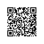 DW-06-08-F-D-235 QRCode