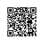 DW-06-08-F-D-280-LL QRCode