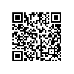 DW-06-08-F-D-393 QRCode