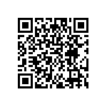 DW-06-08-F-S-250 QRCode