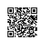 DW-06-08-F-S-300 QRCode