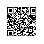 DW-06-08-F-S-310 QRCode