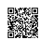 DW-06-08-F-S-375 QRCode