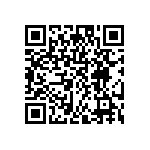 DW-06-08-G-D-315 QRCode