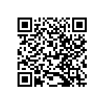 DW-06-08-G-S-200-LL-001 QRCode