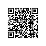 DW-06-08-G-S-265 QRCode