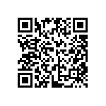 DW-06-08-G-S-390 QRCode