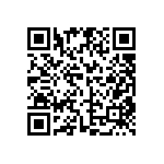 DW-06-08-L-D-290 QRCode