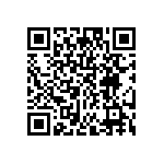 DW-06-08-L-D-315 QRCode