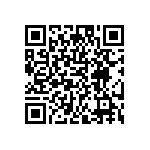 DW-06-08-S-D-200 QRCode