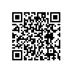 DW-06-08-S-D-210 QRCode